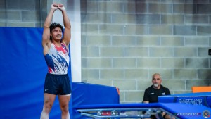 final dmt w sfe00571 copia simone ferraro ph copia